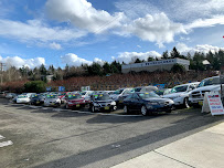 Priceless Auto Sales & Services