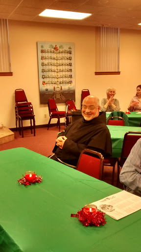 Gift Shop «Marytown Gift Shop», reviews and photos, 1600 W Park Ave, Libertyville, IL 60048, USA