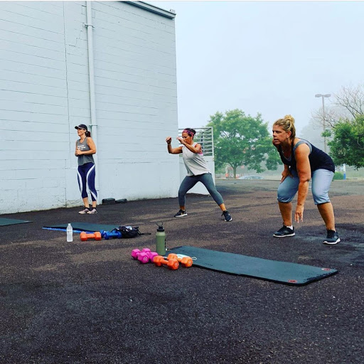 Gym «Retro Fitness - New Springville», reviews and photos, 2385 Richmond Ave, Staten Island, NY 10314, USA