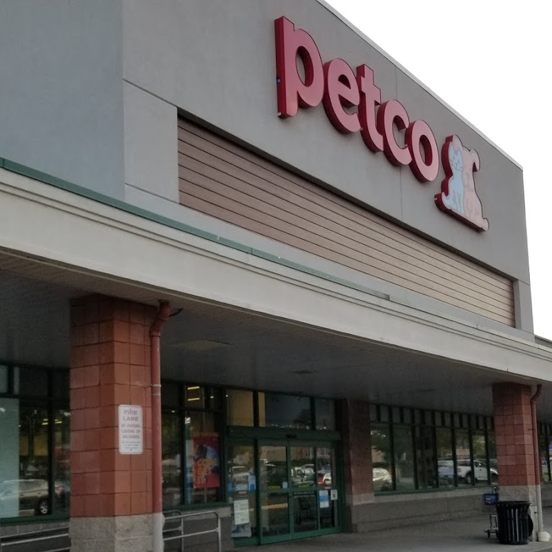 Petco