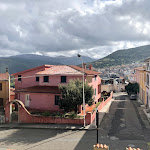 Photo n°10 de l'avis de Matteo.t fait le 08/11/2019 à 16:52 sur le  Albergo Ristorante Pizzeria Sa ‘e Jana à Orgosolo