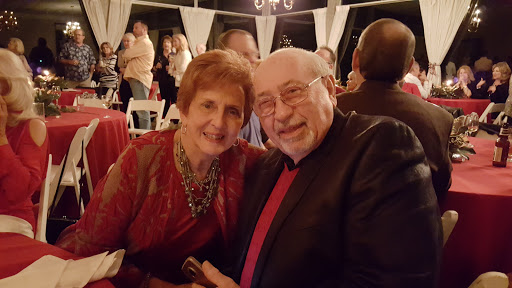 Golf Club «Umstead Pines @ Willowhaven Golf & Swim Club», reviews and photos, 253 Country Club Dr, Durham, NC 27712, USA