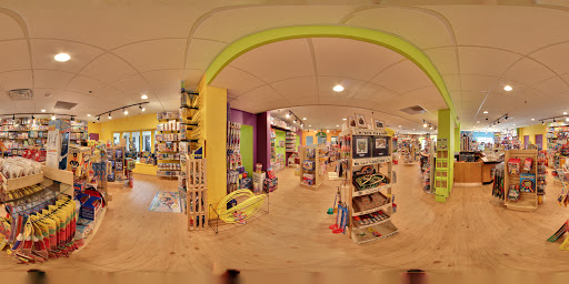 Toy Store «Genuine Toy Co.», reviews and photos, 550 Forest Ave Suite 8, Plymouth, MI 48170, USA