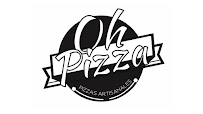 Photos du propriétaire du Pizzeria Oh’pizza à Marly - n°10