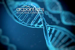 ARCpoint Labs of Woburn image