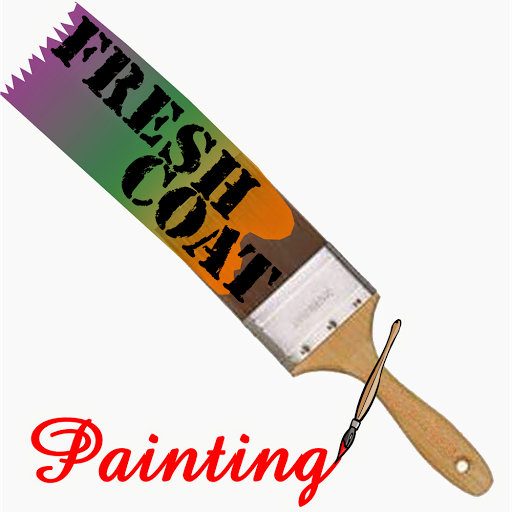 Painter «A Fresh Coat Painting LLC», reviews and photos, 3340 SW 178th Ave, Beaverton, OR 97006, USA