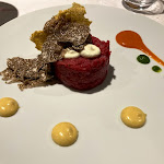 Photo n°4 de l'avis de Annachiara.o fait le 06/09/2021 à 11:30 sur le  Trattoria Paeto Cartigliano à Cartigliano