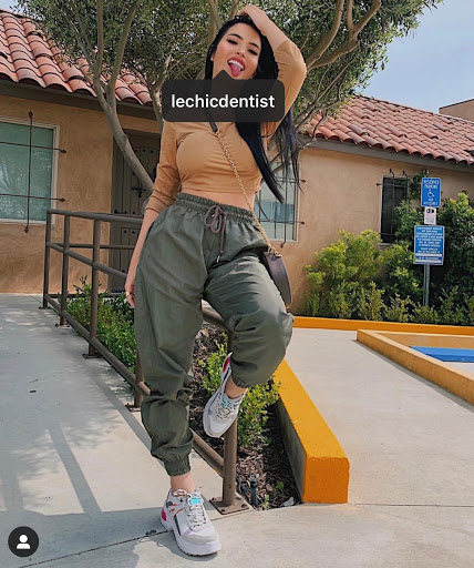 Dentist «Le Chic Dentist», reviews and photos