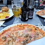 Photo n°2 de l'avis de Karl-Heinz.e fait le 25/08/2023 à 17:22 sur le  Römerkeller Meran à Merano