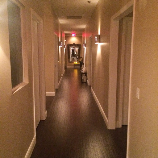 Day Spa «Body & Soul Retreat», reviews and photos, 953 N University Dr, Coral Springs, FL 33071, USA