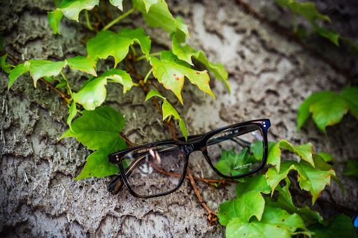 Eye Care Center «Levato Eyewear», reviews and photos, 21 Oak St, Ridgewood, NJ 07450, USA