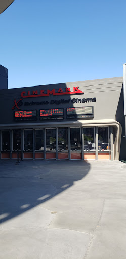 Shopping Mall «The Promenade at Howard Hughes Center», reviews and photos, 6081 Center Dr, Los Angeles, CA 90045, USA