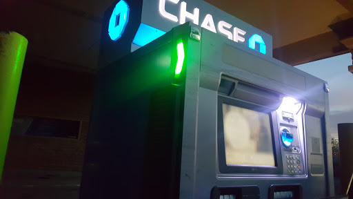 Bank «Chase Bank», reviews and photos