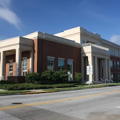 City of DeLand Utility Billing