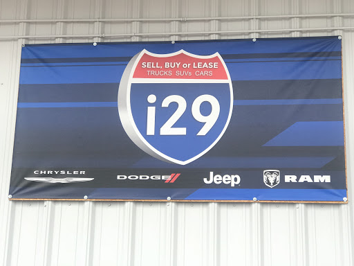 Chrysler Dealer «Laukemper Chrysler Dodge Jeep Ram», reviews and photos