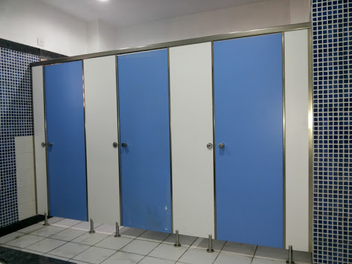 Cubicle india ( cubicle partition supplier )