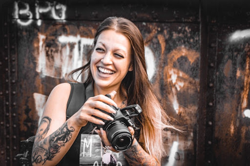 Explore trinidad tattoo ideas, creative tattoo ideas in Marshfield, available at All The Above Tattoo Studio