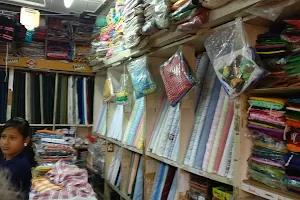 M/s Bhattad Cloth center image