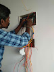Kumaresan Electrical Works ( Electrician & Plumbing )