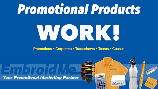 Fully Promoted Torrance image