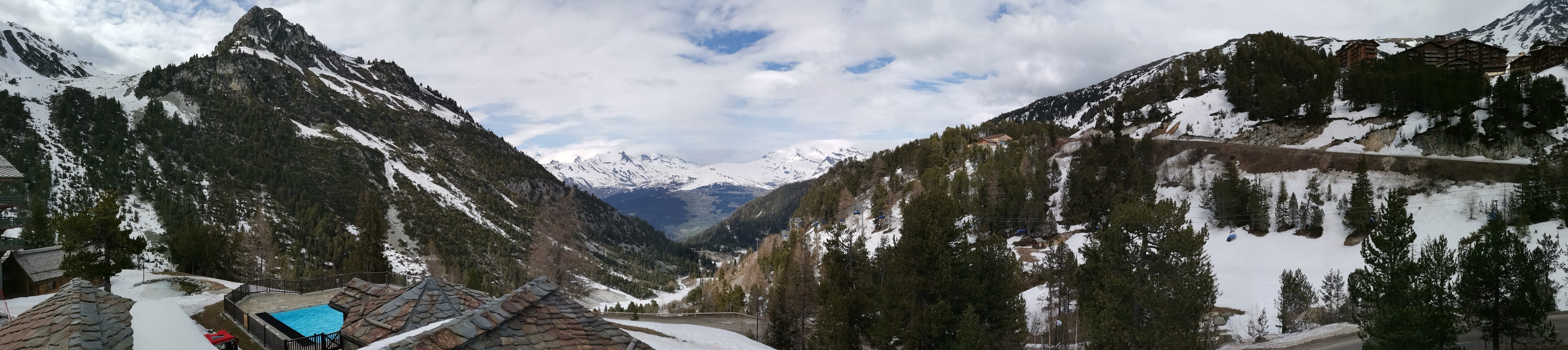 Photo n° 11 de l'avis de Wil.o fait le 23/04/2022 à 18:02