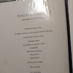 Photo n°2 de l'avis de Olindo.e fait le 03/11/2023 à 12:57 sur le  Agriturismo La Rippja à Spoleto