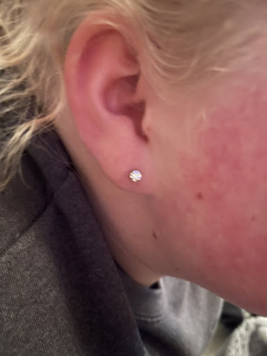 Explore mens sleeve tattoos ideas, creative tattoo ideas in Romulus, available at Urban Rituals Piercing and Tattoo