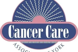 Cancer Care Associates of York image