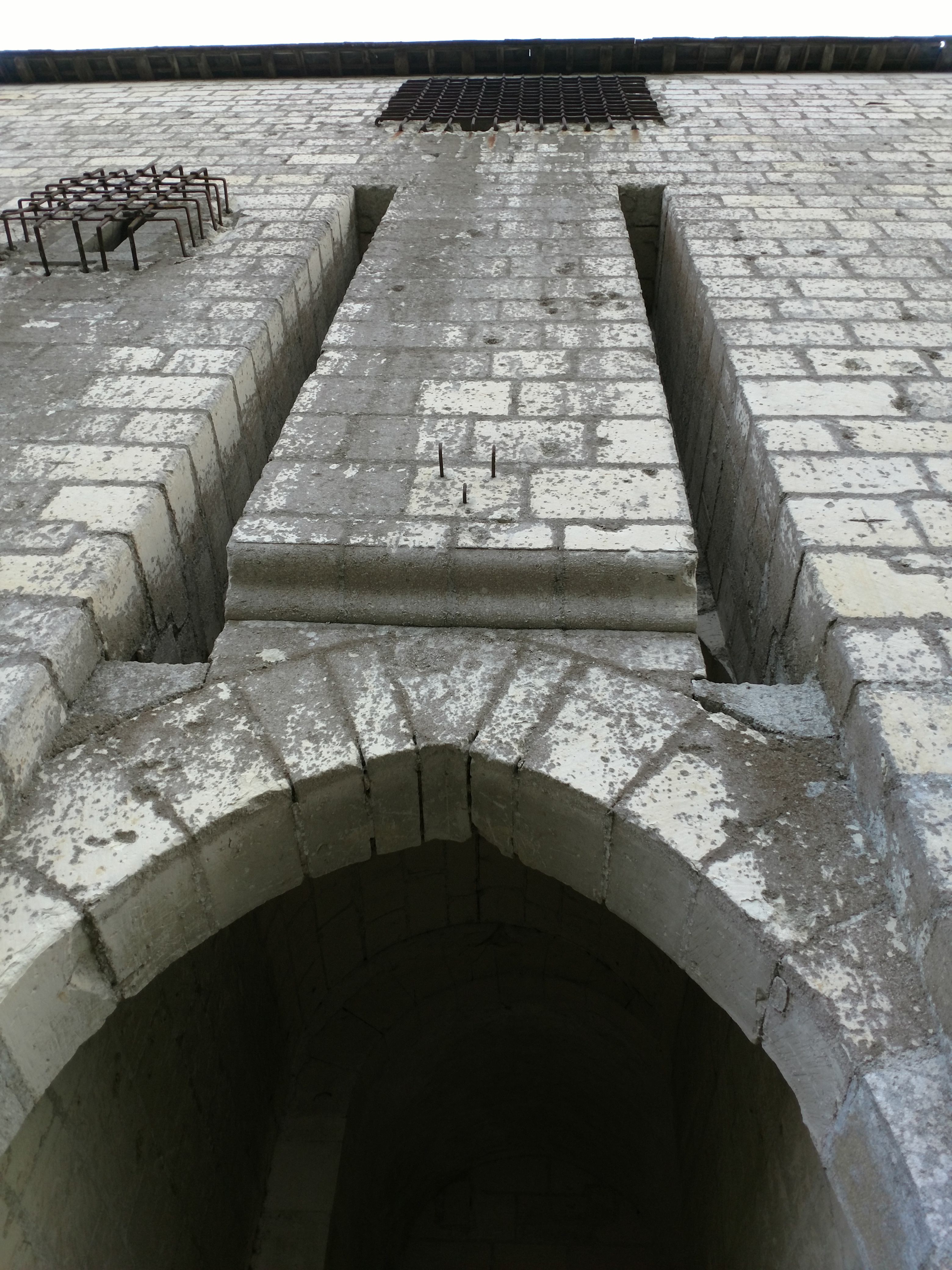 Photo n° 7 de l'avis de Anddreiii. fait le 23/02/2018 à 10:31