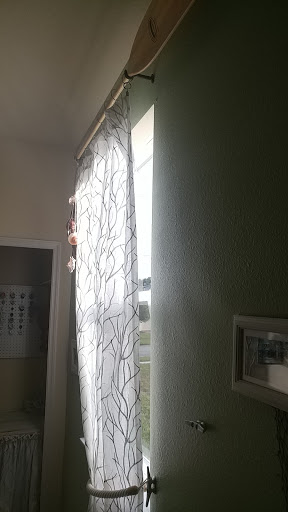 Marine Supply Store «West Marine», reviews and photos, 1300 W International Speedway Blvd #101, Daytona Beach, FL 32114, USA