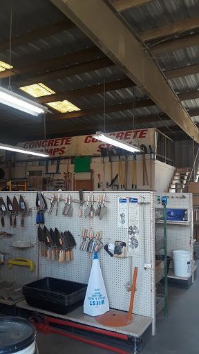 Building Materials Store «Wiest Rentals & Sales», reviews and photos, 3890 Pierce St, Riverside, CA 92503, USA