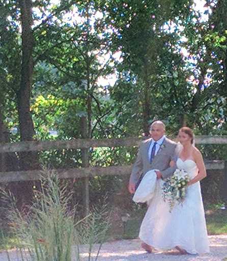 Event Venue «The Marmalade Lily», reviews and photos, 9850 Schlottman Rd, Loveland, OH 45140, USA