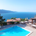 Photo n°5 de l'avis de Graziano.e fait le 09/08/2021 à 21:37 sur le  Hotel Residence La Rotonda à Tignale