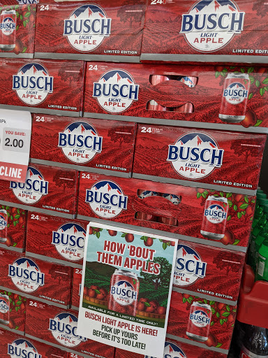 Drug Store «Hy-Vee Drugstore», reviews and photos, 4100 University Ave, Des Moines, IA 50311, USA