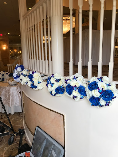 Florist «Stunning Arrangements», reviews and photos, 177 Main St, Little Ferry, NJ 07643, USA