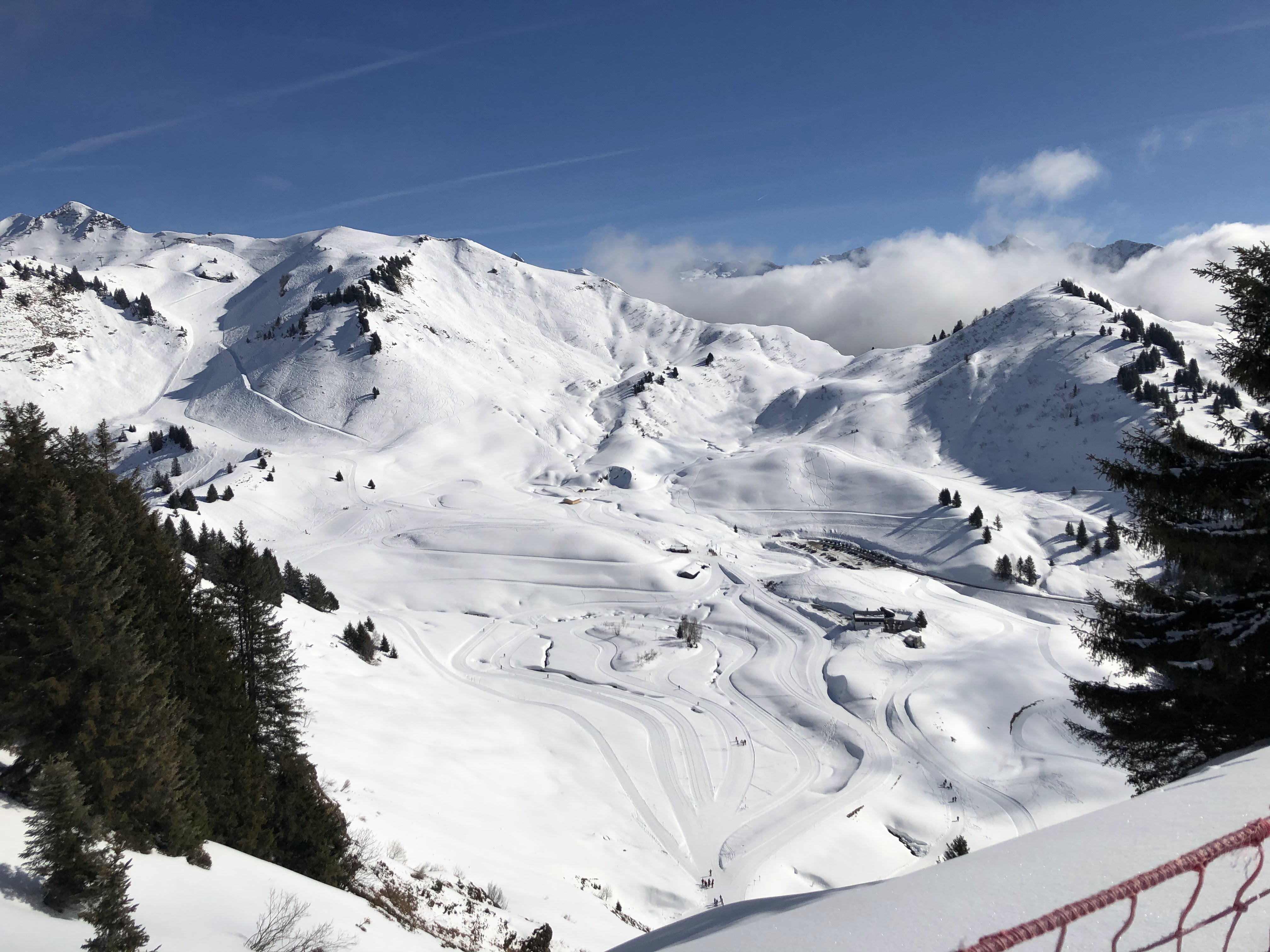 Photo n° 3 de l'avis de Lost.r fait le 22/02/2020 à 22:47