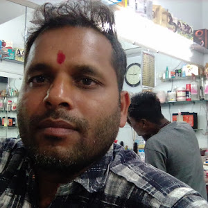 Divya Gents Beauty Parlour photo