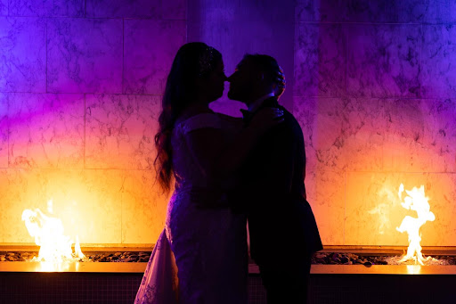 Wedding Venue «Chateau Briand Caterers», reviews and photos, 440 Old Country Rd, Carle Place, NY 11514, USA