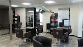 Salon de coiffure MEDARD Coiffeur Visagiste (Bernay) 27300 Bernay