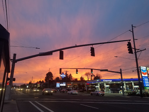 Tobacco Shop «Tobacco Town», reviews and photos, 8200 SW Barbur Blvd, Portland, OR 97219, USA