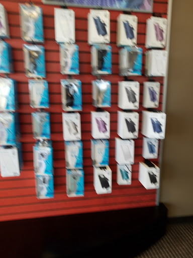 Cell Phone Store «Verizon Authorized Retailer – Cellular Sales», reviews and photos, 6810 Bandera Rd #3, San Antonio, TX 78238, USA