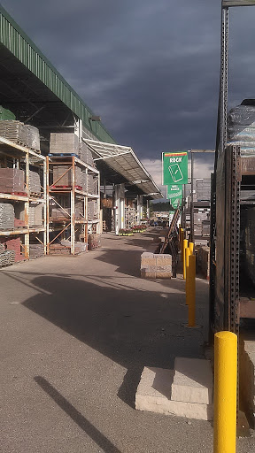 Home Improvement Store «Menards», reviews and photos, 8110 W Brown Deer Rd, Milwaukee, WI 53223, USA