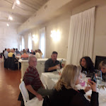 Photo n°6 de l'avis de patrizia.a fait le 05/10/2020 à 06:19 sur le  Al Baratello à Calcinato