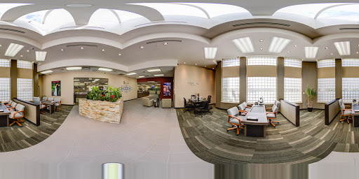 Jeweler «Shane Co.», reviews and photos, 7144 E Acoma Dr, Scottsdale, AZ 85254, USA