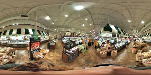 Grocery Store «The Fresh Market», reviews and photos, 5920 Red Bug Lake Rd, Winter Springs, FL 32708, USA