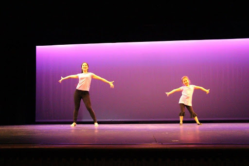 Dance School «Arthur Murray Dance Center Lincolnshire», reviews and photos, 175 Olde Half Day Rd #300, Lincolnshire, IL 60069, USA