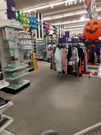 Party Store «Diddams», reviews and photos, 1952 W El Camino Real, Mountain View, CA 94040, USA