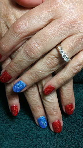 Beauty Salon «Salons at the Loft», reviews and photos, 24173 FM 1314 Rd, Porter, TX 77365, USA