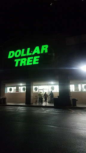 Dollar Store «Dollar Tree», reviews and photos, 1551 Missouri Ave N, Largo, FL 33770, USA