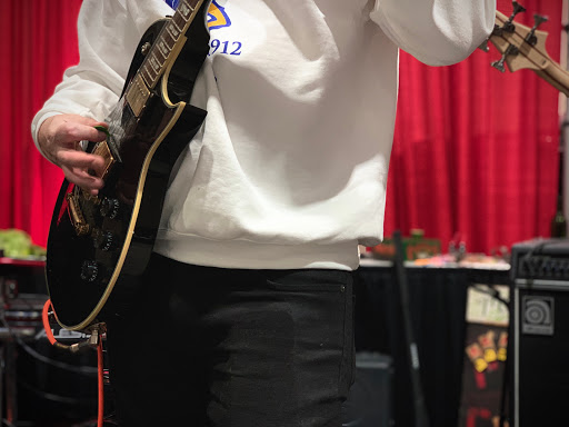 Explore finger tattoo ideas for females, creative tattoo ideas in Springfield, available at Triumph Tattoo